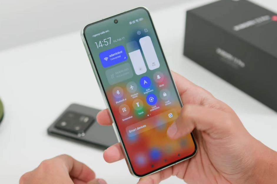 现在的小米13还值得入手吗,小米13值得不值得入手