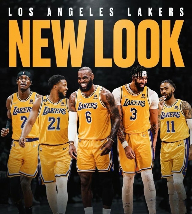 剧情大反转看着真解气,剧情大反转结局震惊全场