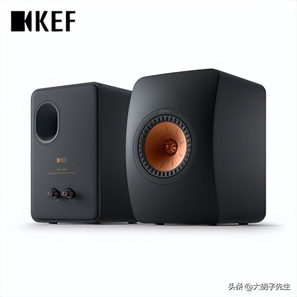 汽车音响改装性价比高的音响品牌,conchssound音响与安桥音响哪个好