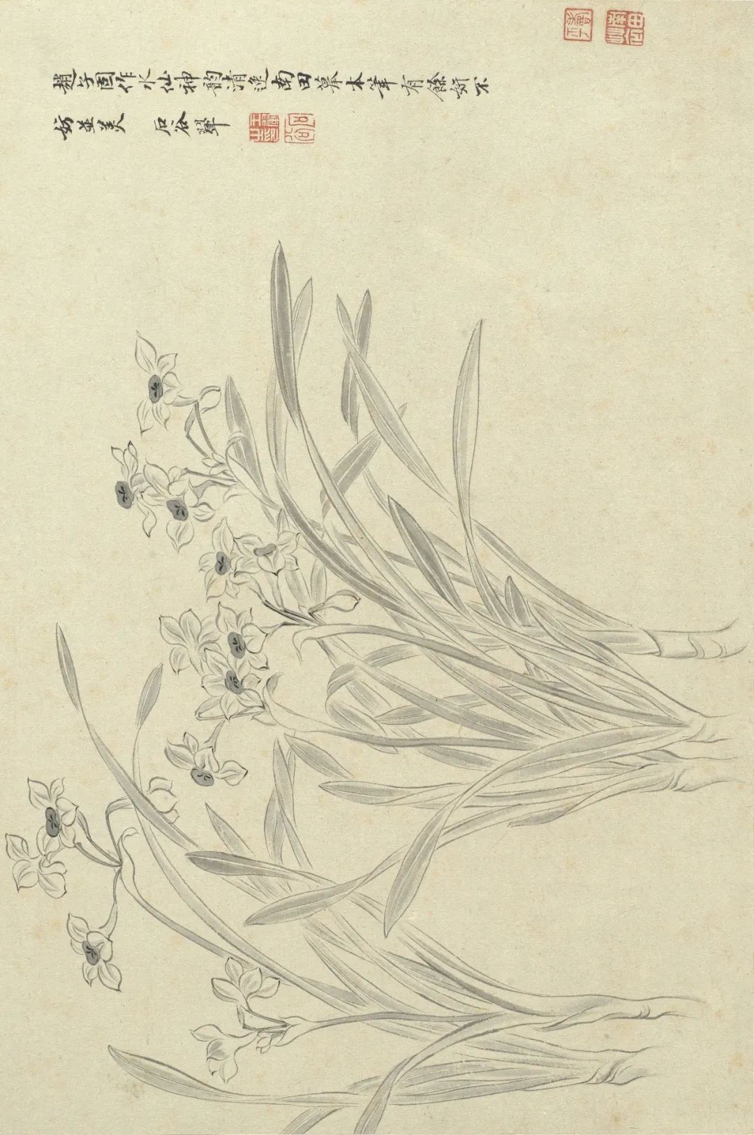 慕容看世界的视频,慕容看世界所有视频