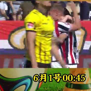 足球的魅力经典视频,足球的魅力音乐