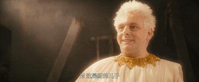 内娱为什么没有男二上位,内娱现在为什么缺正小生