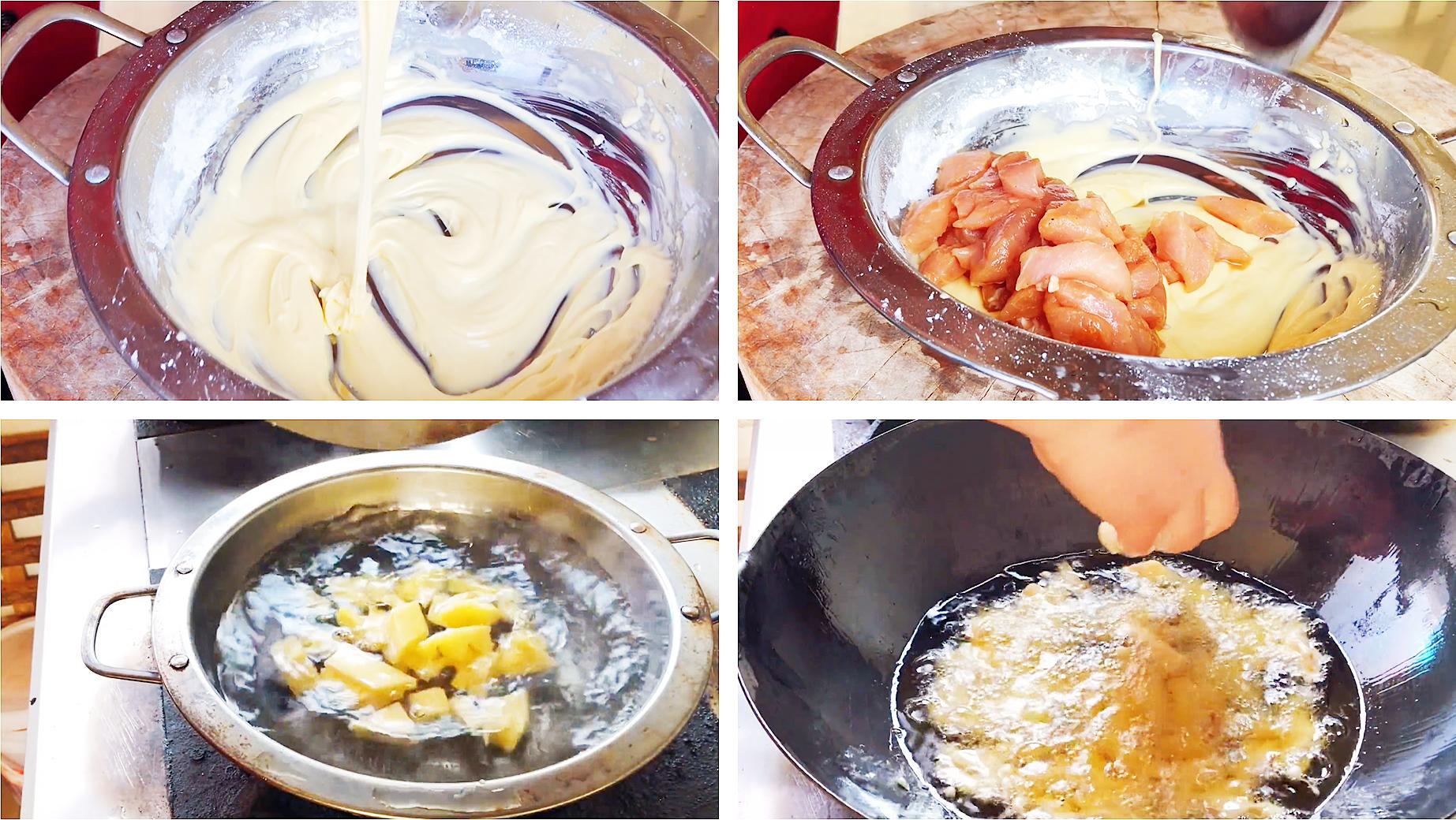 女人吃什么杂粮最养颜美容,女人吃什么润肤美容养颜