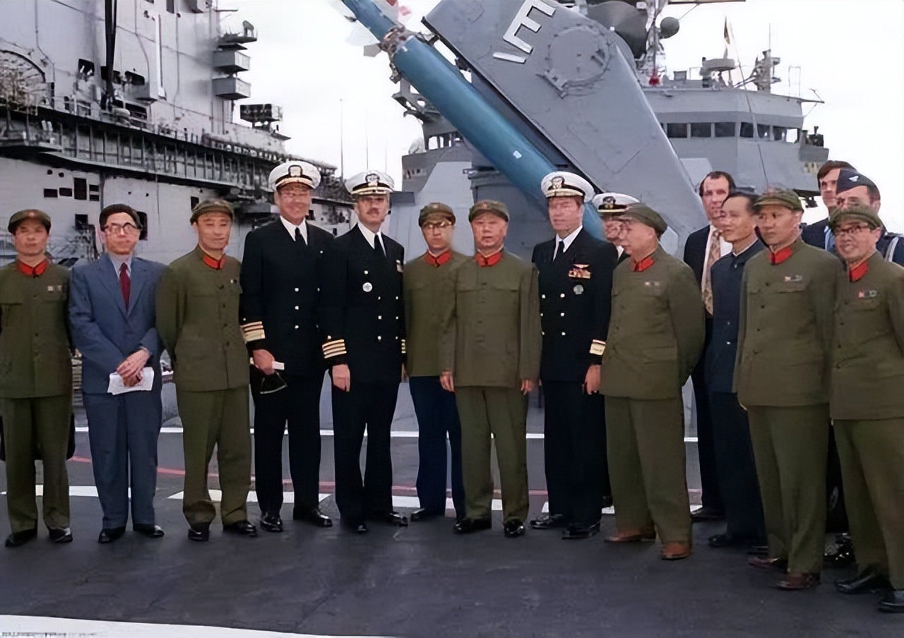 纳尔逊英国海军,英国独眼将军纳尔逊