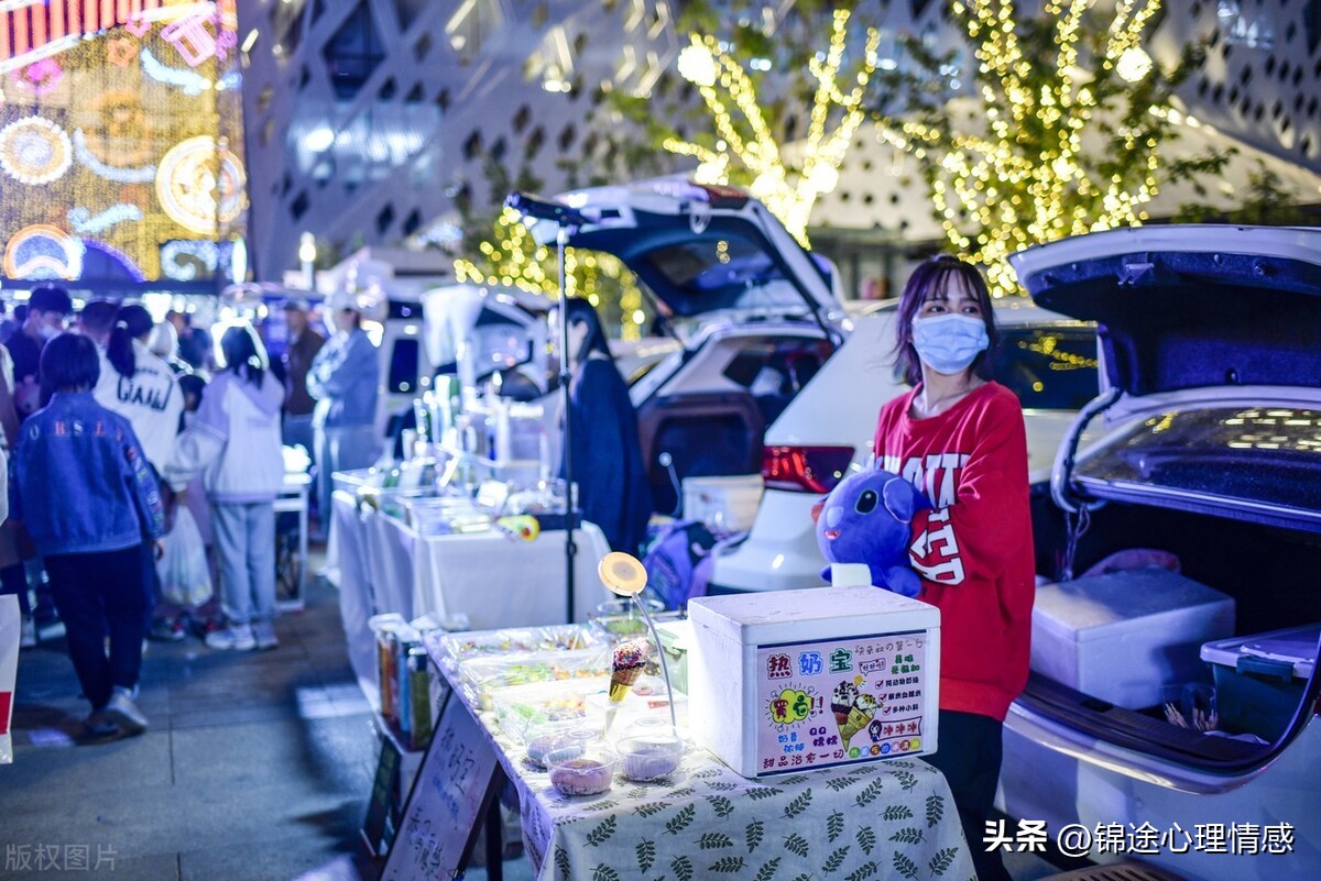 40岁的我失业了,35岁失业回乡下创业