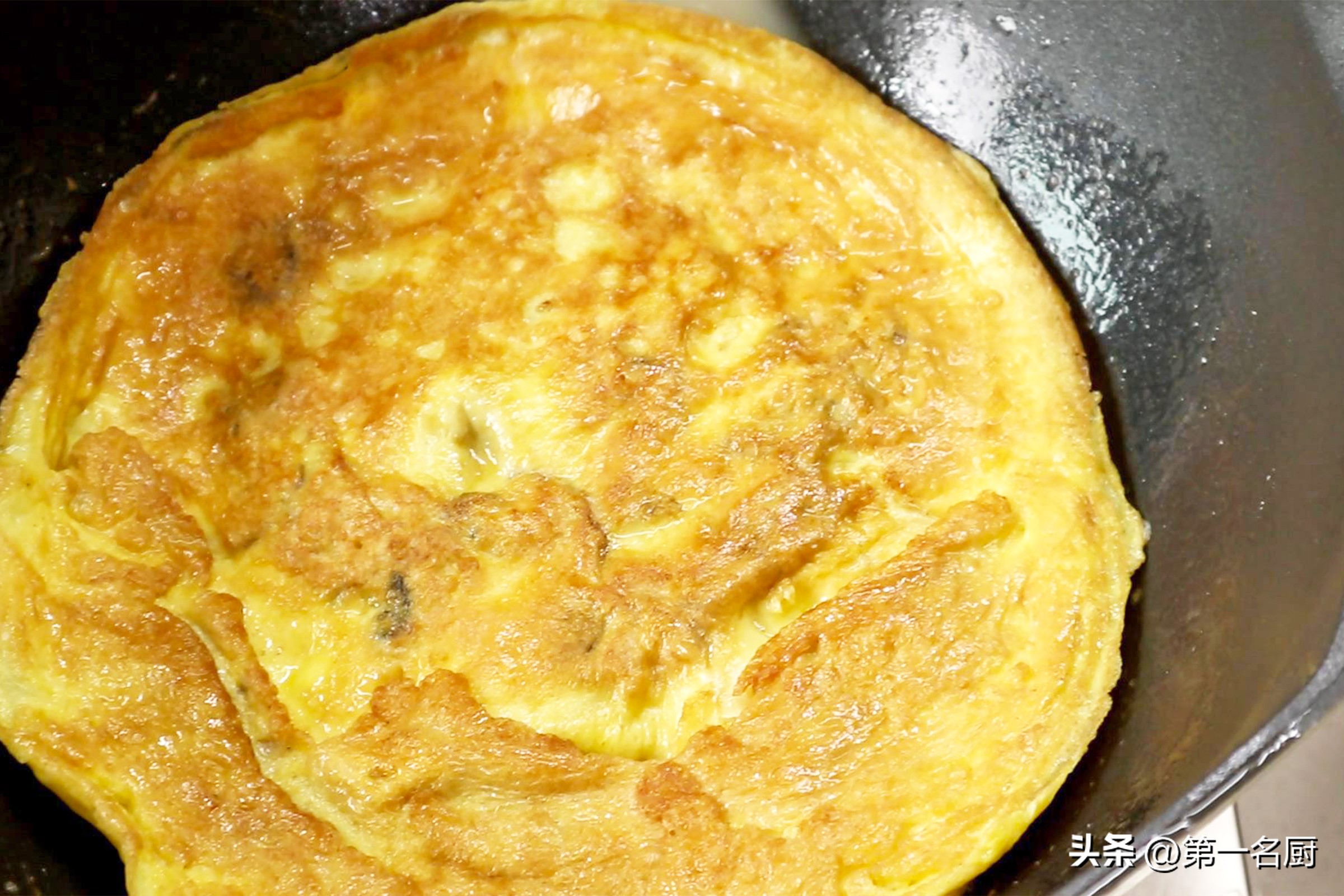 男人应该多吃什么菜能养生,男人每天吃点什么菜最好