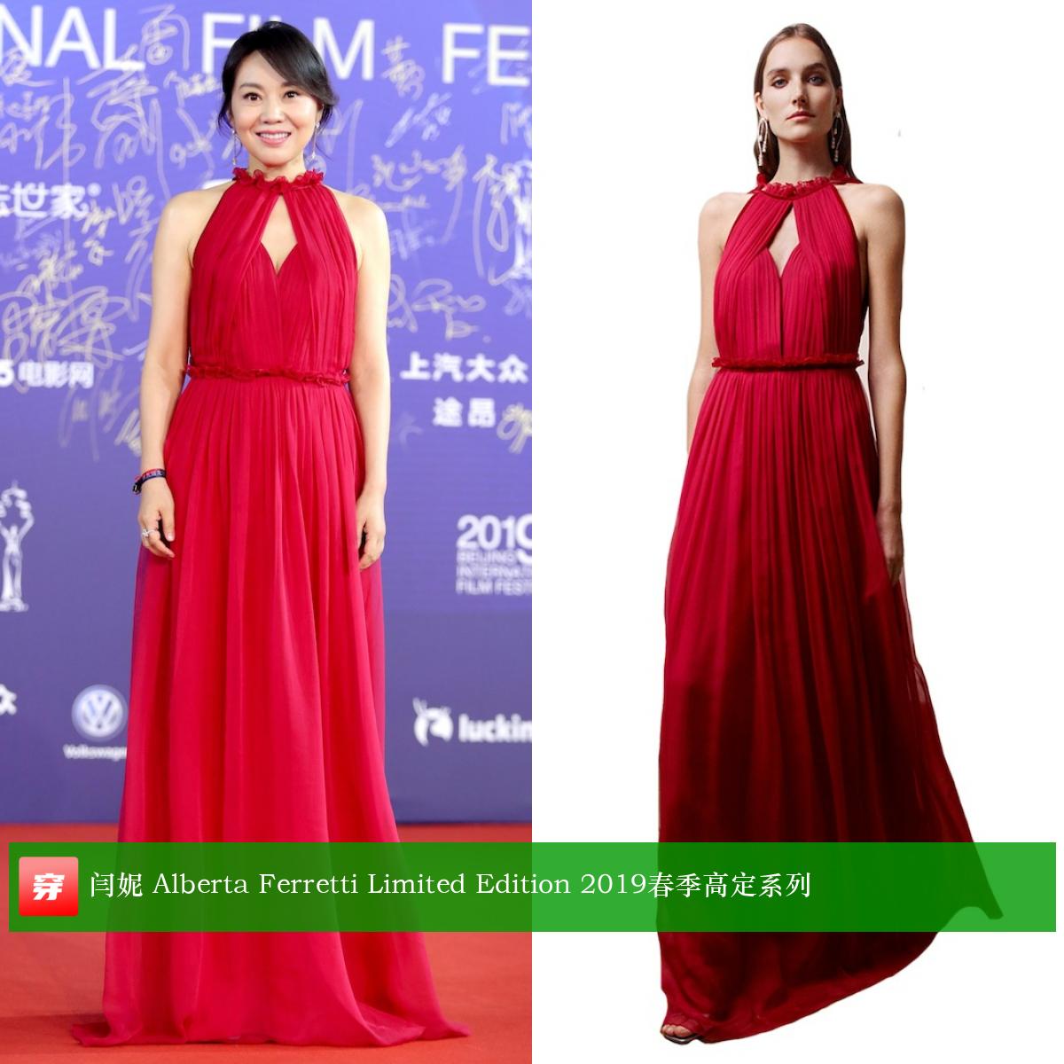 拿不拿奖不重要在于什么,拿不拿奖不重要重在参与