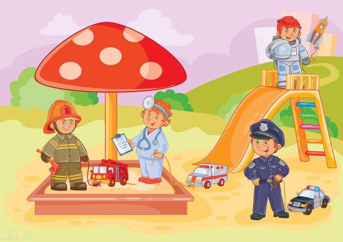 抽动高发季节,抽动是什么原因要怎么治