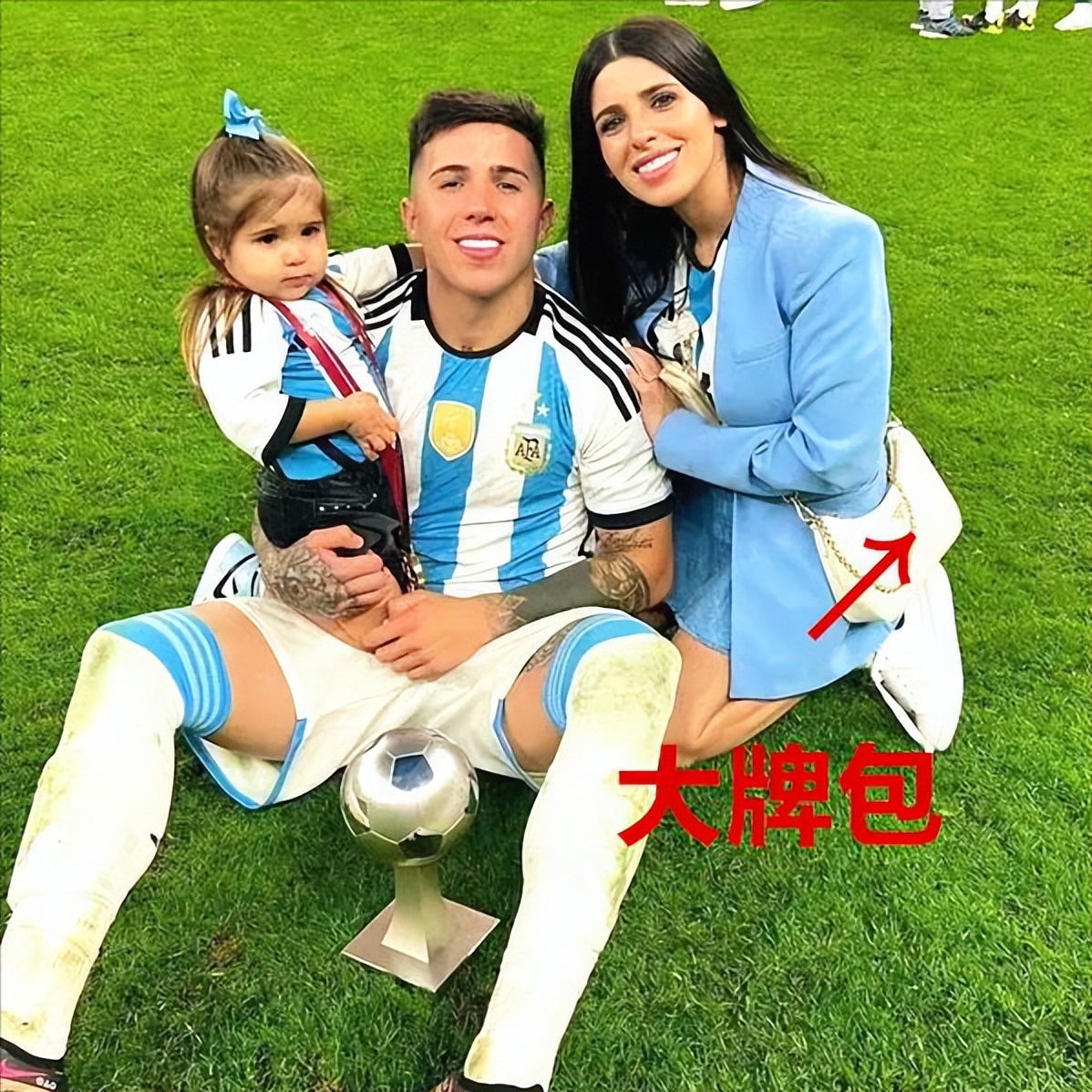 贝林厄姆和恩佐哪个强,贝林厄姆vs恩佐