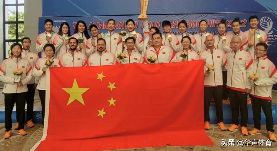 恭喜中国队夺冠视频,孙颖莎王曼昱横扫日本组合夺冠