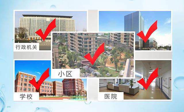 直饮水用什么材质的管道好,管道直饮水值不值得做