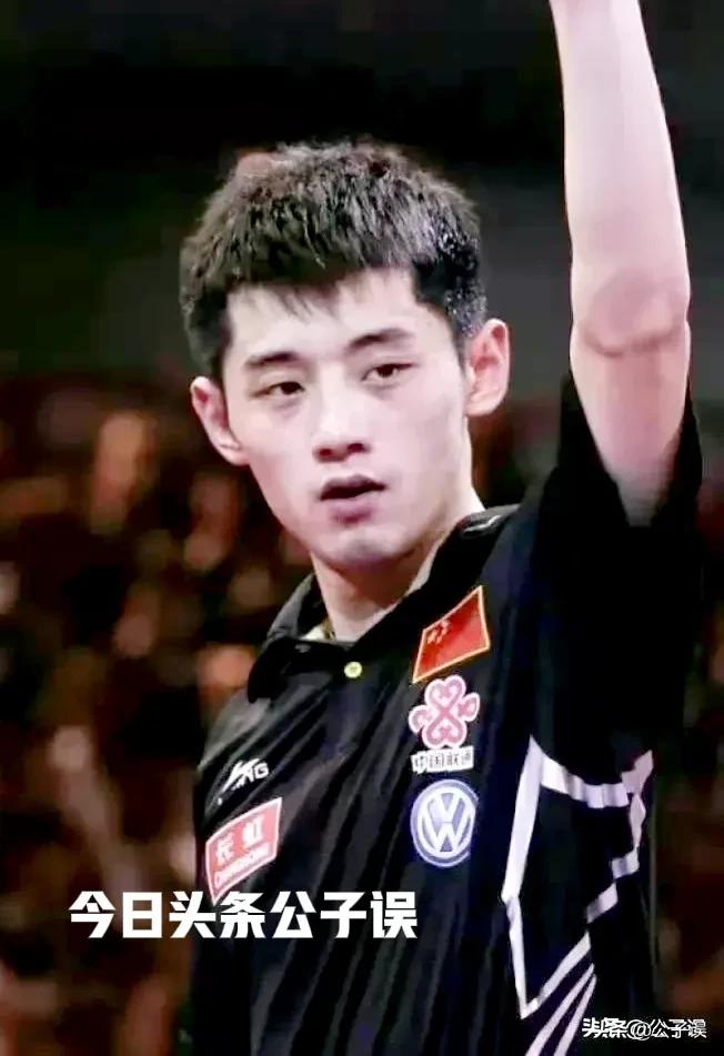 张继科景甜情史回顾,张继科情史天涯论坛