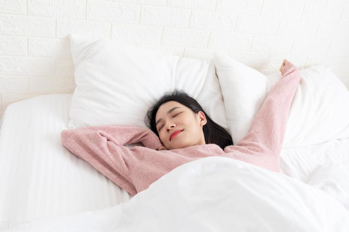 发现怀孕后要特别注意的十件事,发现怀孕后的十个注意事项