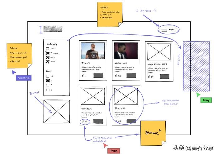 如何利用思维导图制作甘特图,多项目管理甘特图制作详细过程