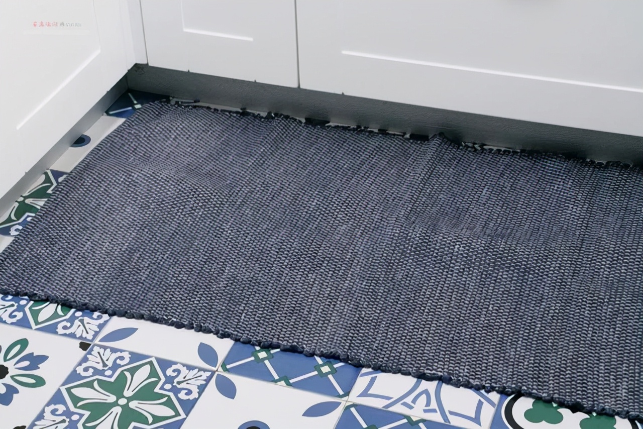 这些家居鸡肋用品都舍不得扔掉,看似不起眼的家居用品实则是隐藏