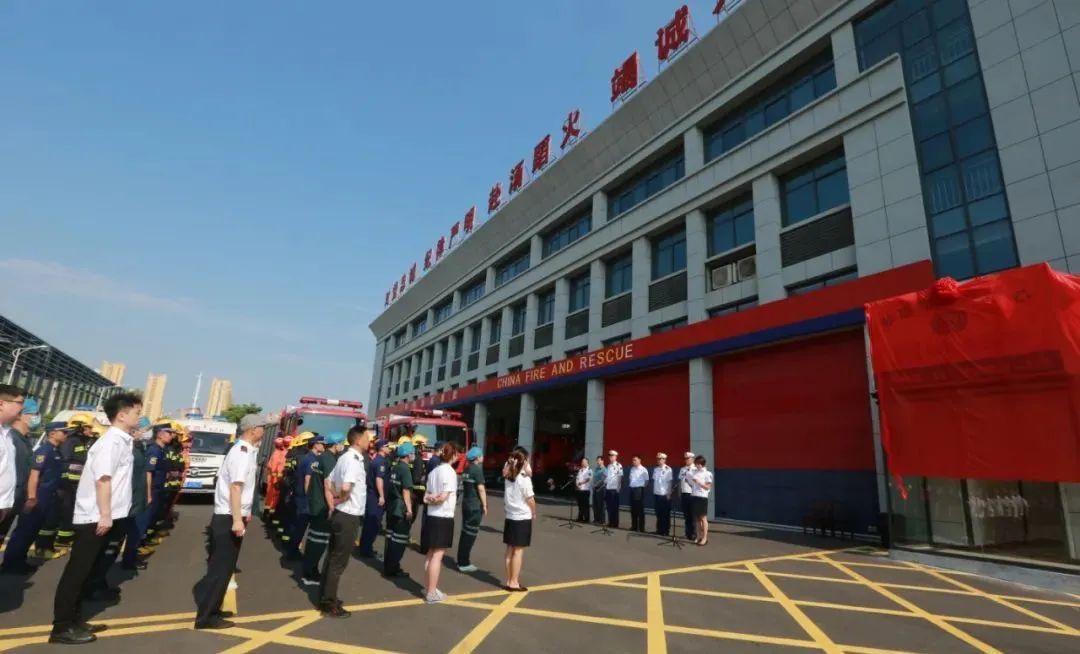 湖北表彰特殊贡献单位名单,湖北省先进个人公示