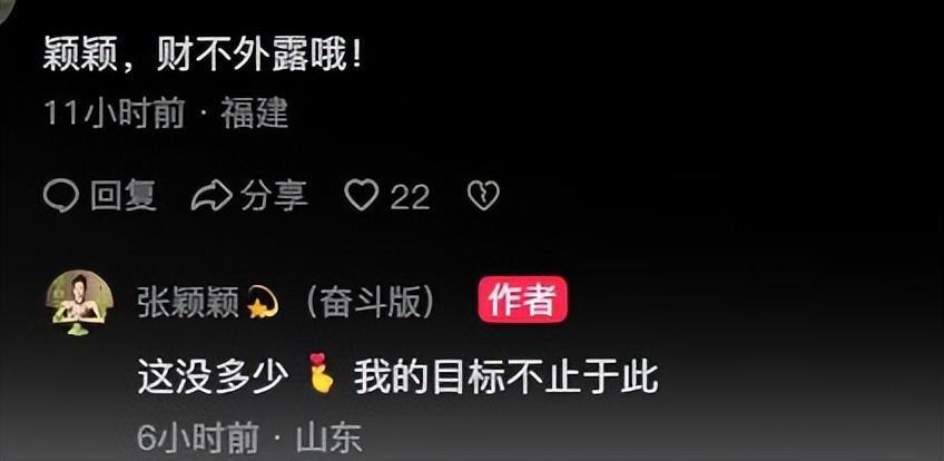 变态的纳粹德国,*光脱**犹太人女人衣服,集体*杀屠**!2