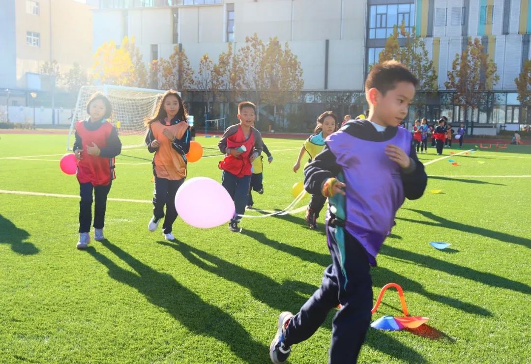 诺德安达国际学校北京高中,诺德安达双语学校上海排名