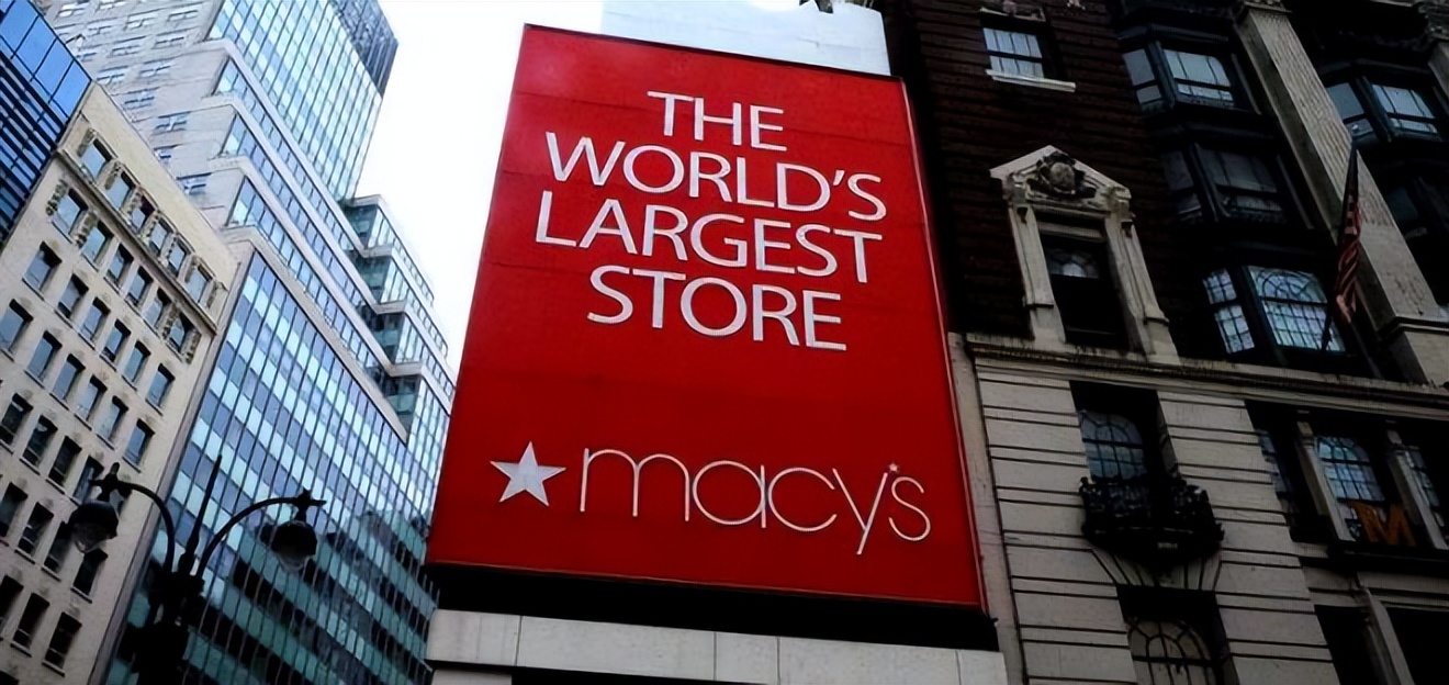 Marteker日报：,2022.6.24）