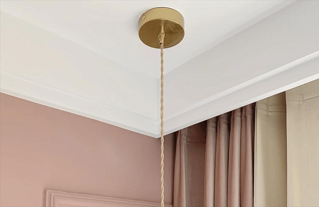 木工吊顶哪些东西需要提前准备,木工吊顶需要注意哪些细节