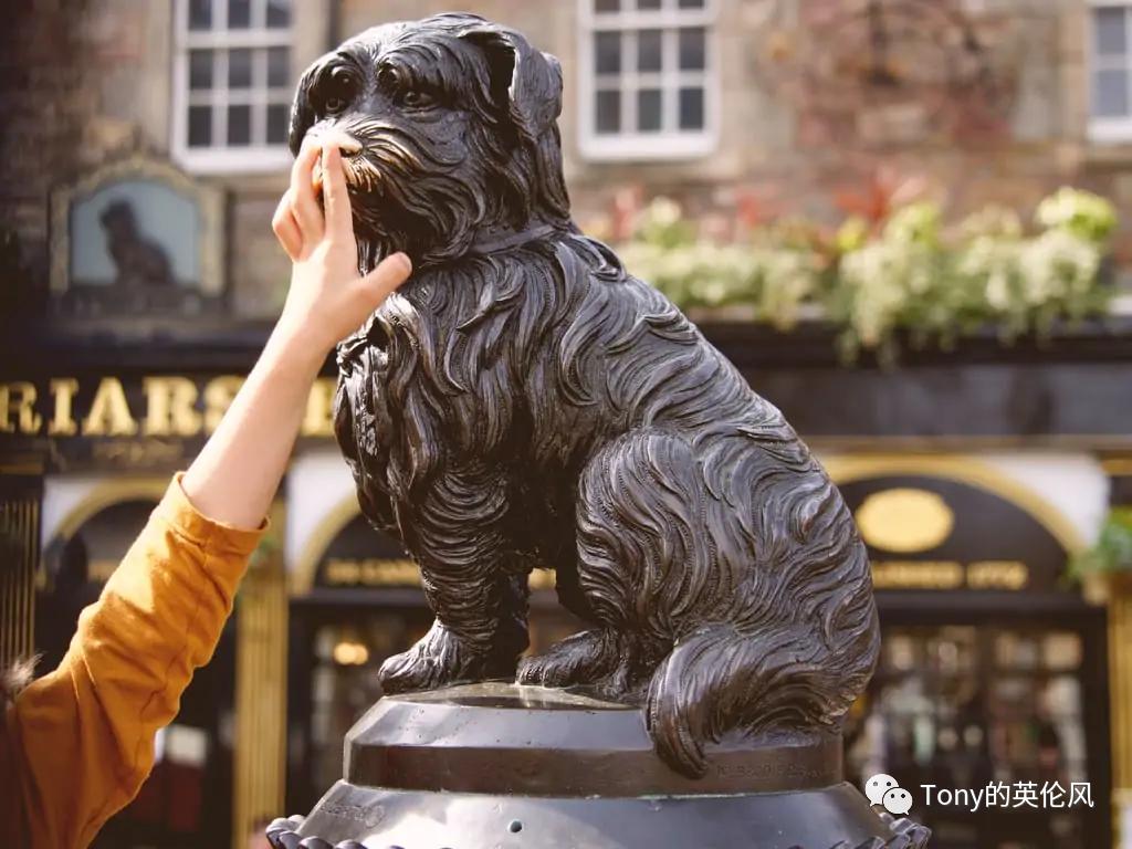 去英国适合带的伴手礼,澳大利亚值得带的伴手礼