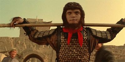 周星驰吴孟达十大经典电影,周星驰吴孟达黄金拍档完整版