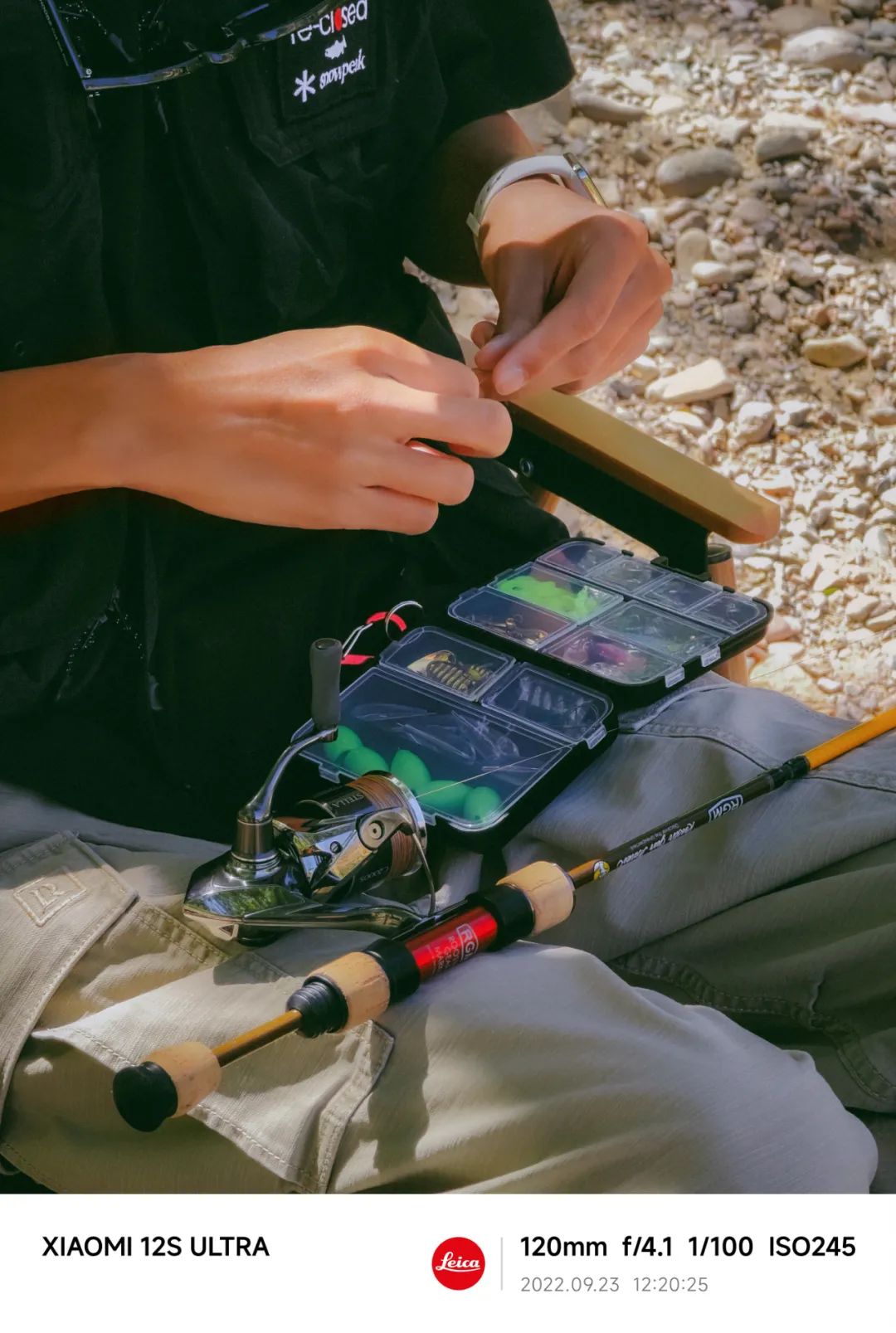 秋高气爽游玩攻略,秋高气爽游玩黄金季