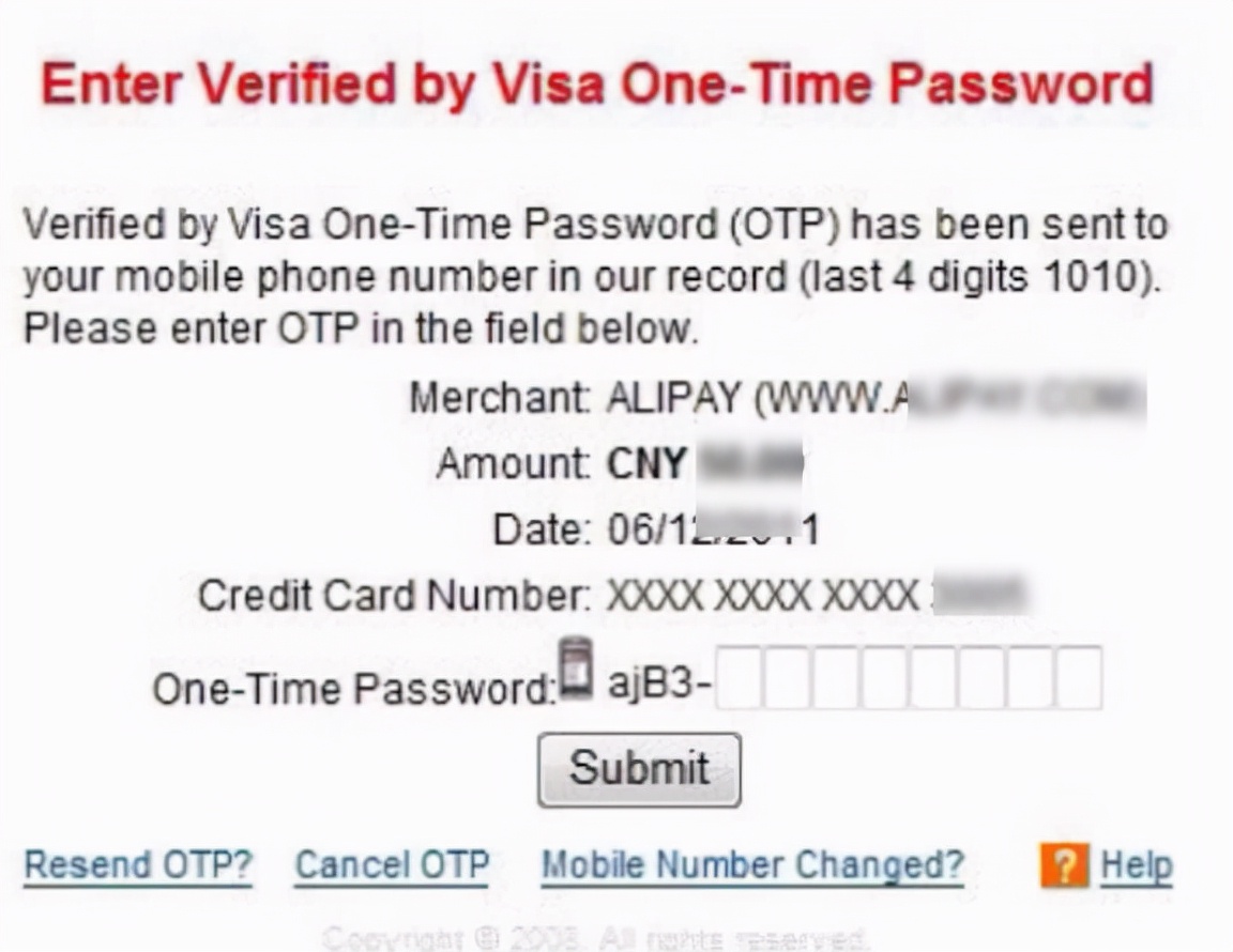 海外华人回国如何使用支付宝,海外华人怎么用支付宝