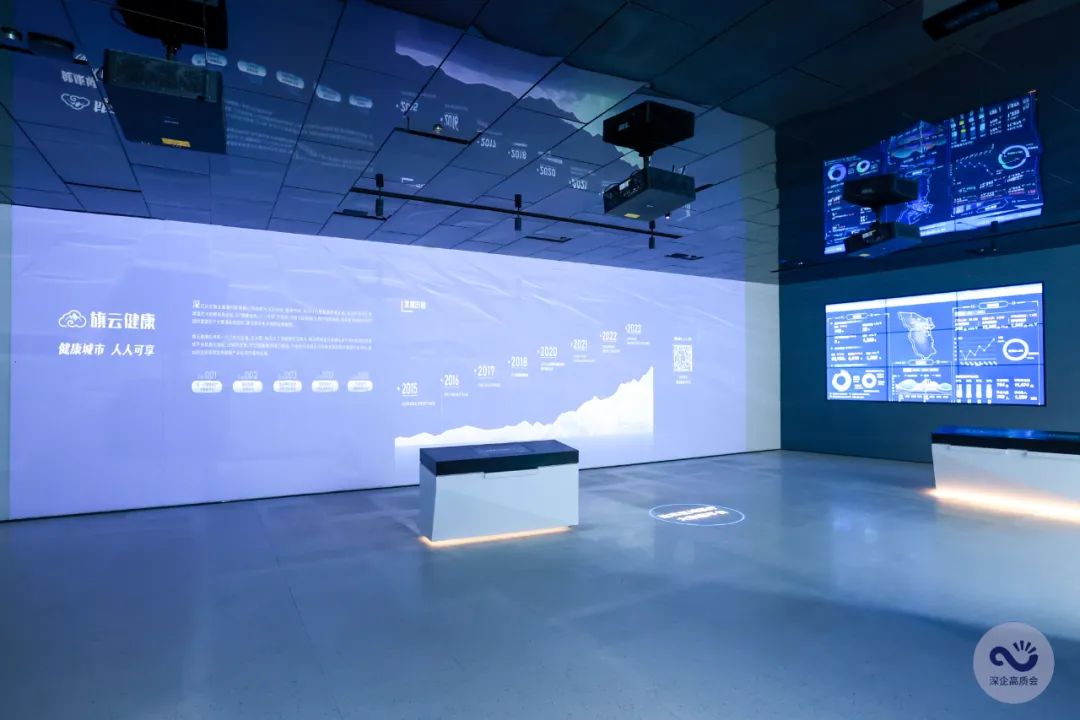 鏃椾簯鍋ュ悍浼佷笟,鏃椾簯鍋ュ悍