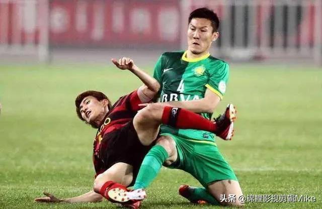 足坛十大恶人是哪些人,足坛十大恶人都有谁