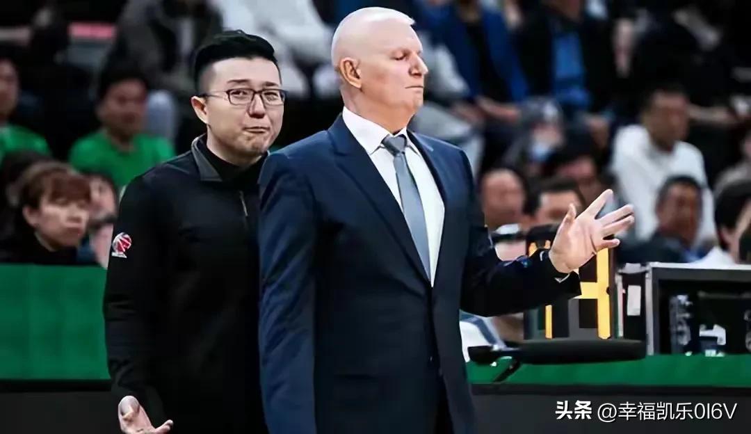 cba首钢男篮换帅,cba新加盟首钢男篮的外援视频