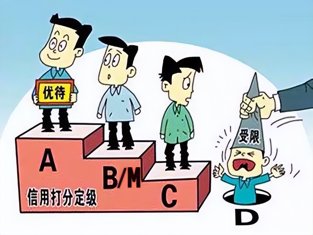 如何提高企业纳税信用等级分类,2020年纳税信用等级全国情况