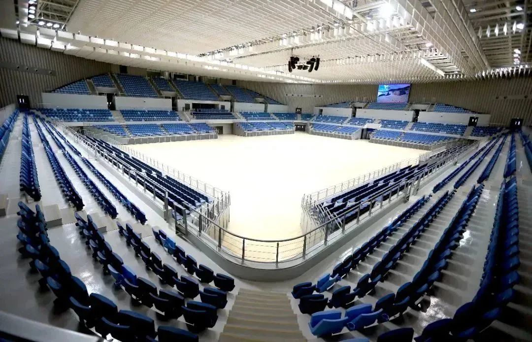 u17全国青少年足球联赛天津,2021全国青少年u17篮球比赛时间