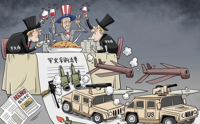 兰德公司对华策略,兰德公司对中美最新预言