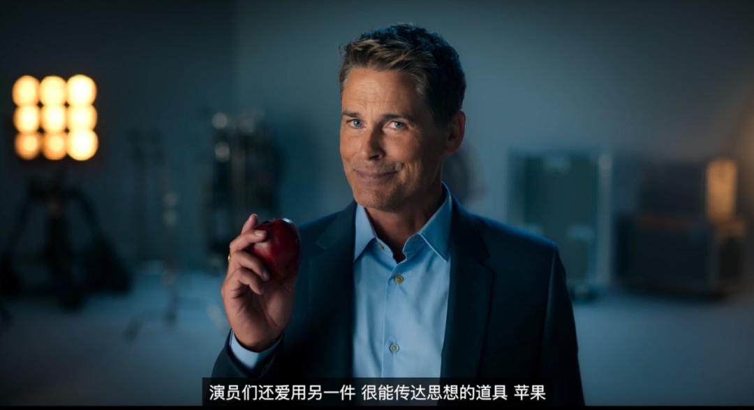 五星安利的穿越剧,五星安利穿越剧