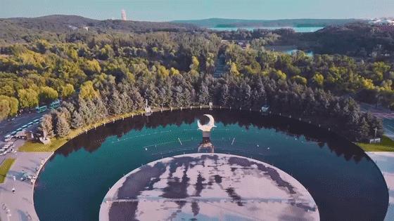 看过人世间你就会明白,看过人世间就懂得人情世故