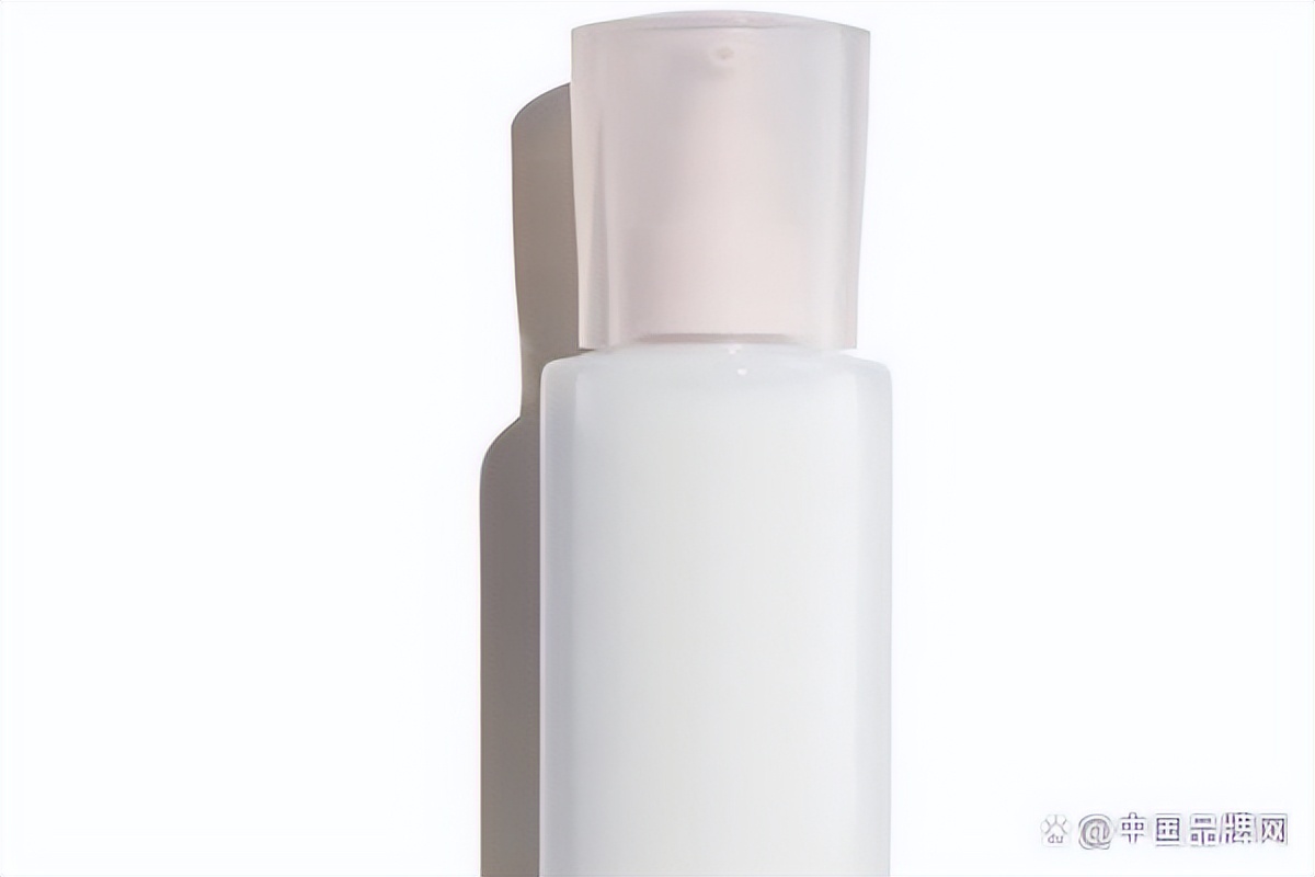 卸妆乳什么牌子,卸妆乳什么牌子的好