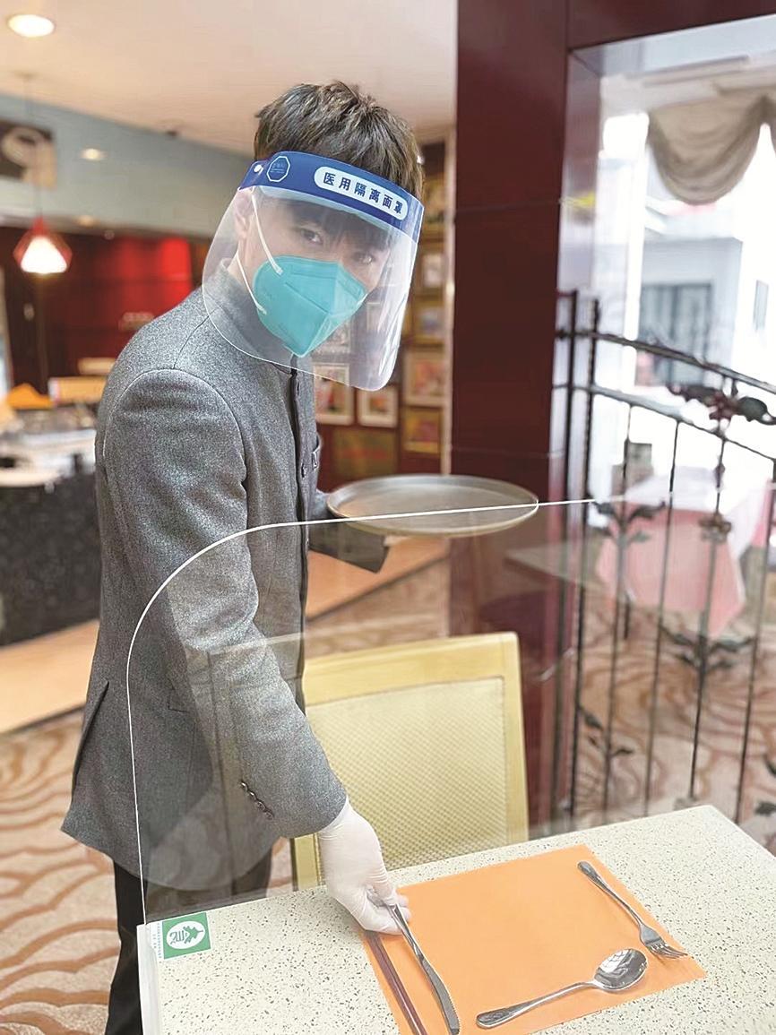 鍐ゥ閰掑簵鏈嶅姟淇濋殰鍏堣繘涓汉,鍐ゥ浼氶厭搴楁湇鍔″鍥戒汉濡備綍璇勪环