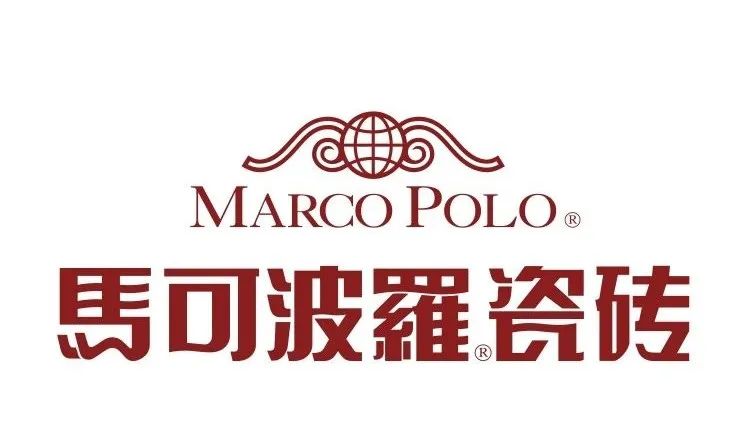 被误认为国货的十大洋品牌,盘点你误以为是国货的品牌