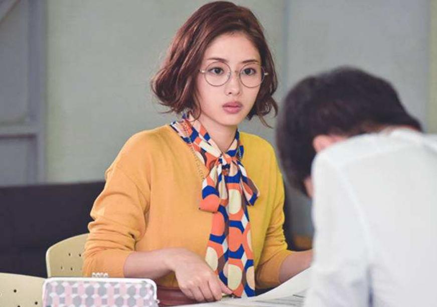 农村女孩如何成功逆袭,农村女孩的逆袭建议