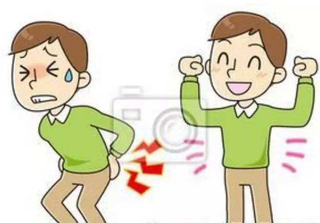 强直性脊柱炎日常保健方法是什么,骶髂关节强直性脊柱炎如何保健