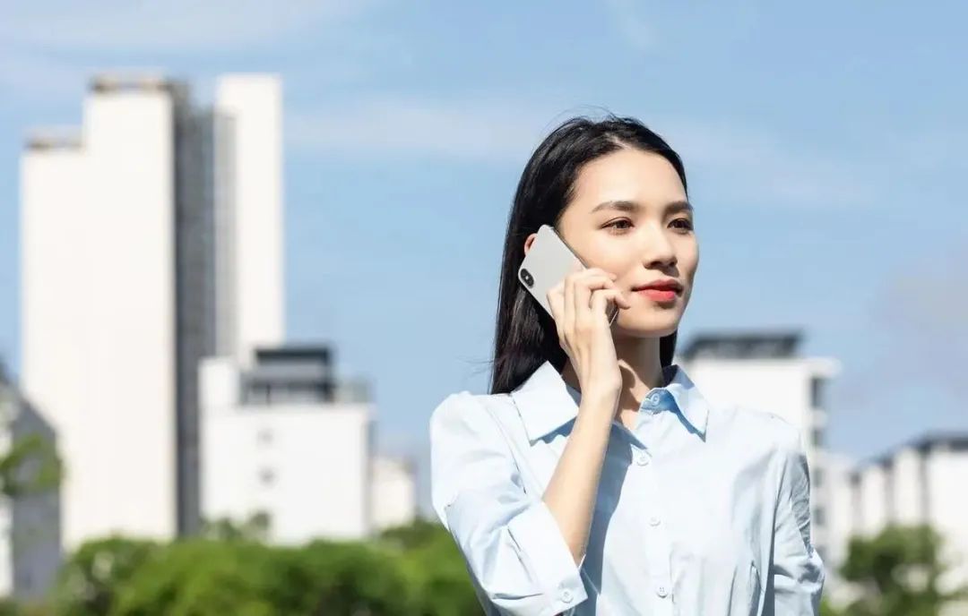 手机打电话和微信打电话什么不同,手机直接拨打电话和打微信电话