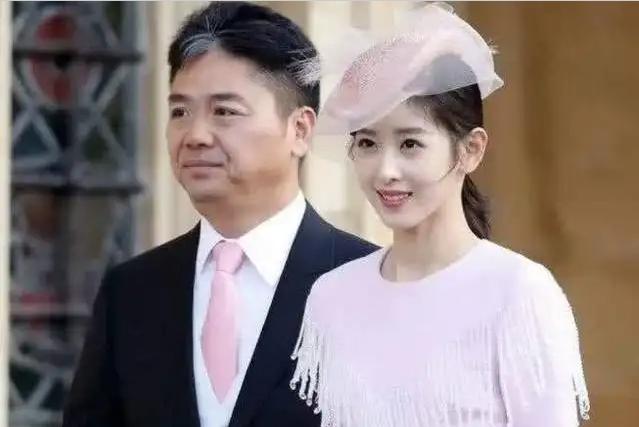 洪欣刚出道,洪欣在娱乐圈地位