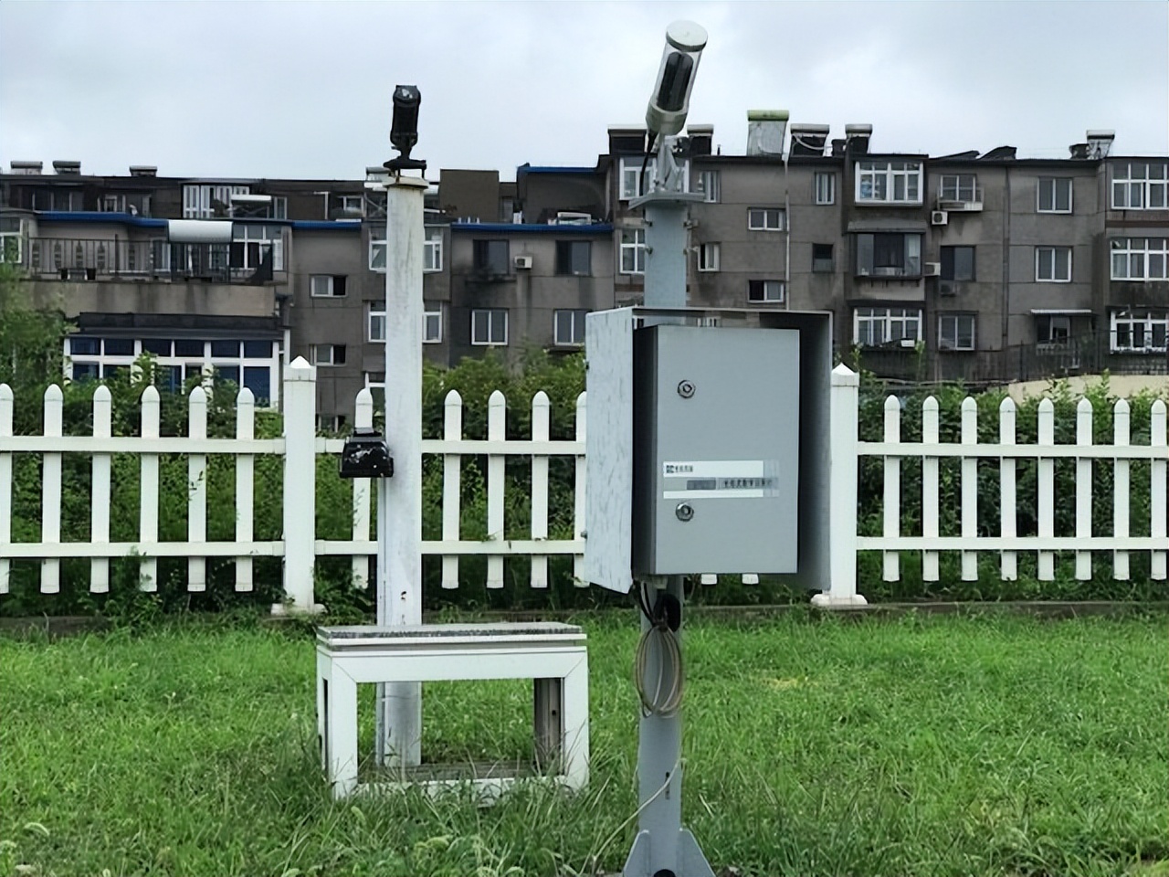 才六月份怎么就这么热呢,六月份基本什么时候就开始很热了