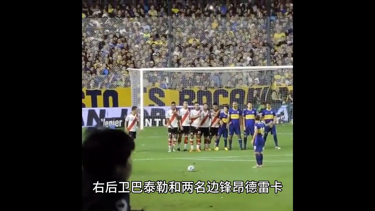 安特卫普对巴萨,巴萨5-0安特卫普图片