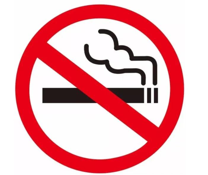 胶囊胃镜检查前后的注意事项,胃镜检查前后的注意事项课件