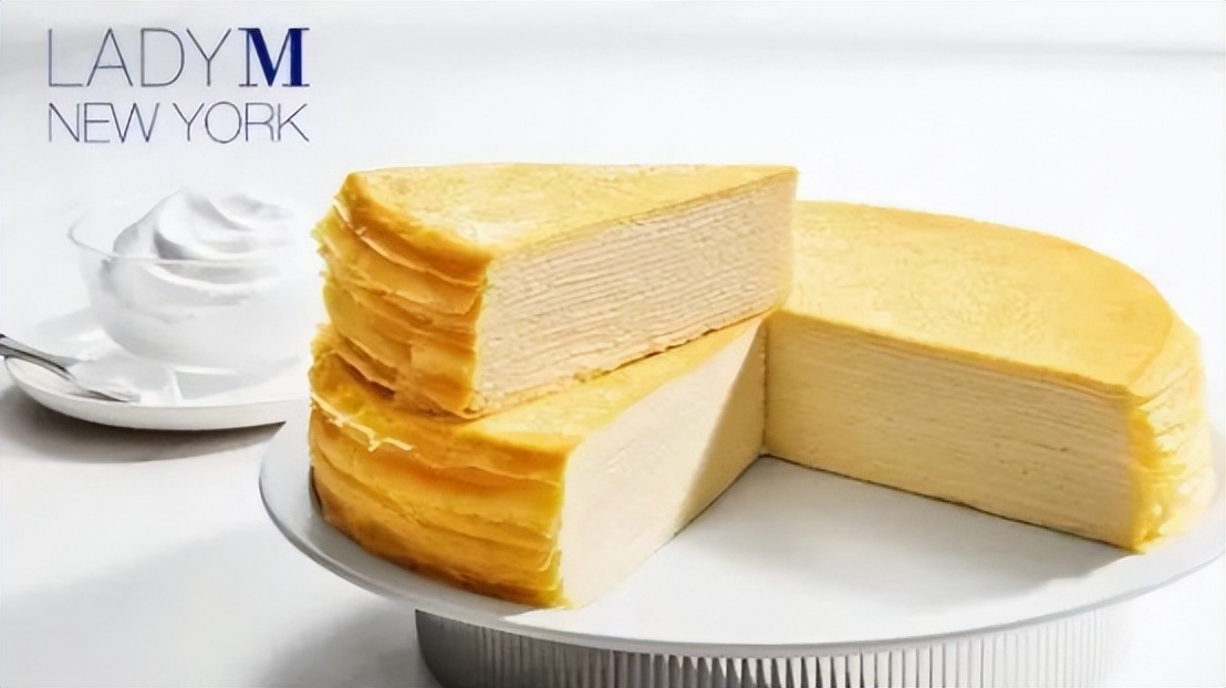 为什么品牌蛋糕店不会倒闭,倒闭的蛋糕店品牌有几个