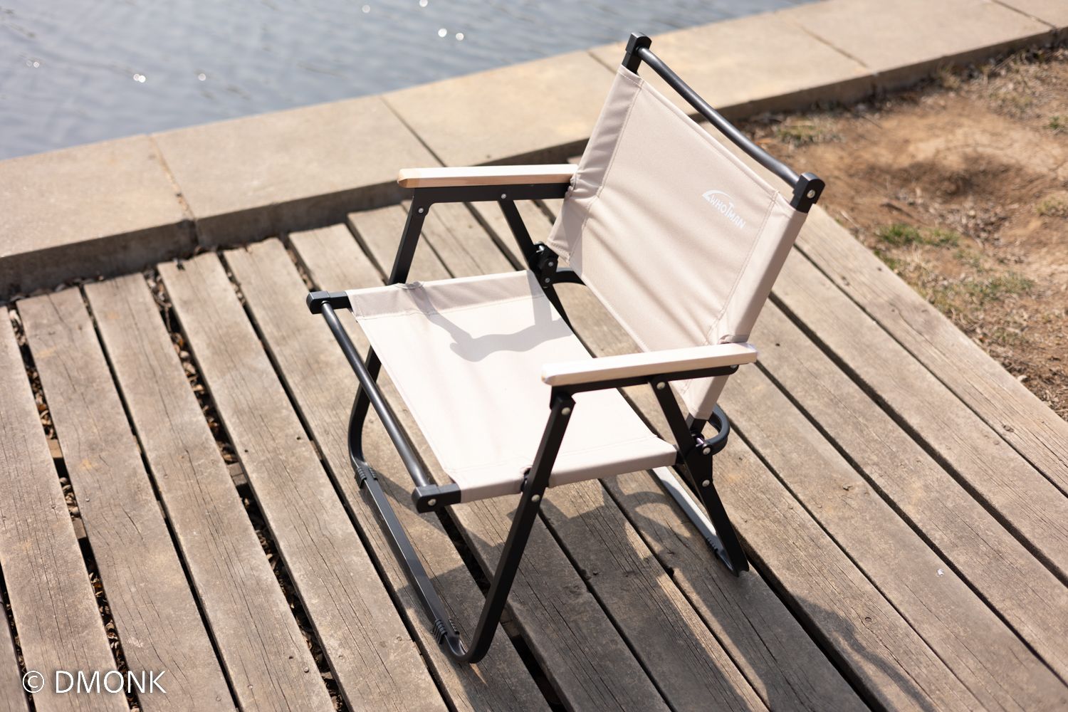 夏天带孩子户外露营装备大全,冬季亲子露营必备装备