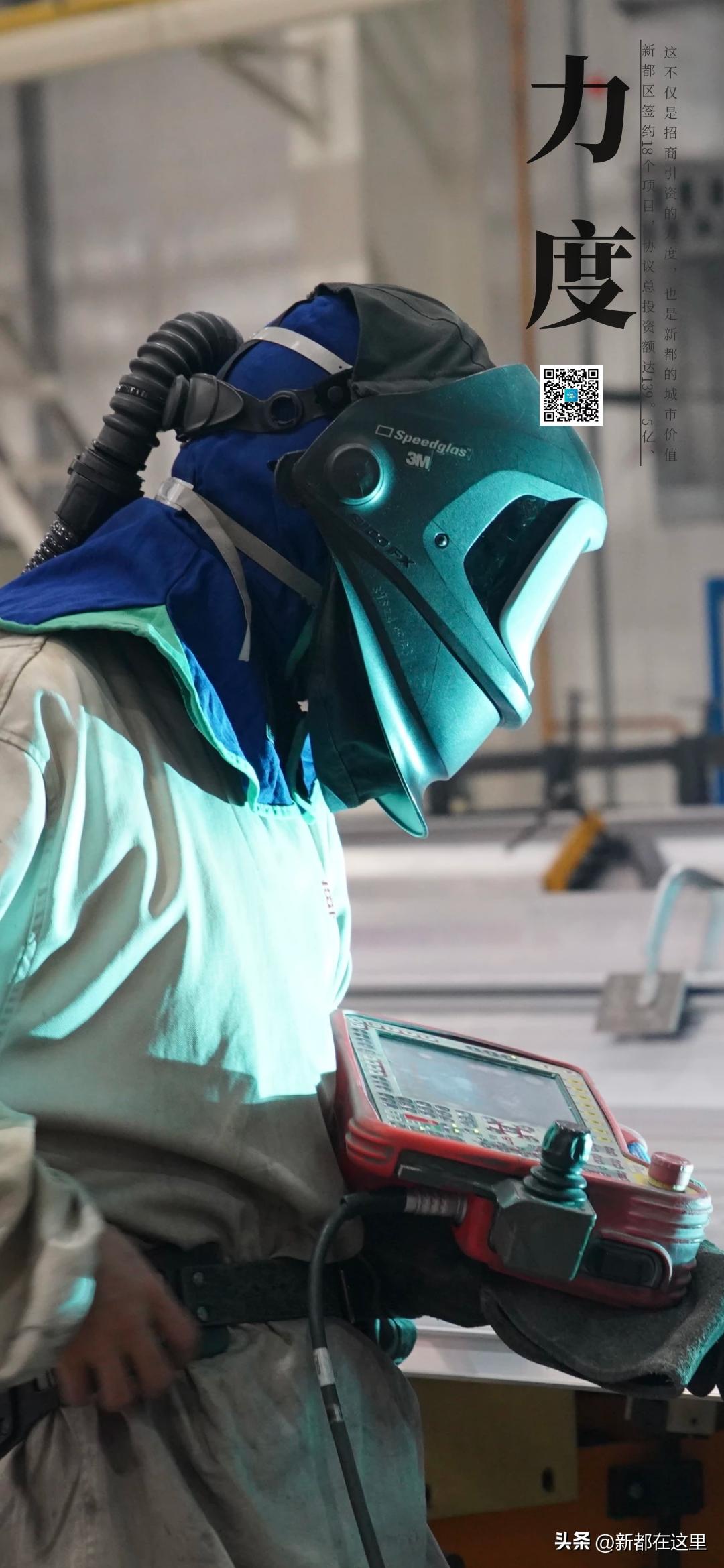 新都100度,新都10度咖啡