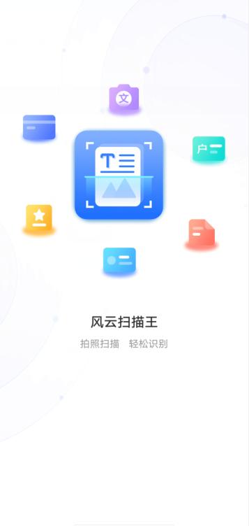 如何翻译英文经典,如何翻译英文成中文